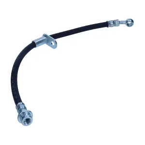 52-0695 MAXGEAR