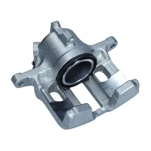 82-0427 MAXGEAR