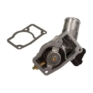 67-0098 MAXGEAR
