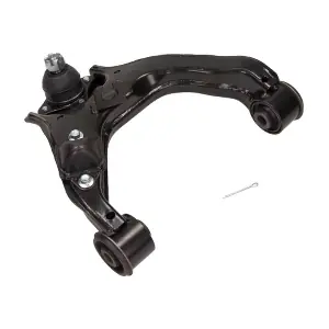 MAXGEAR 72-2984