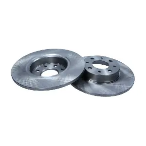 MAXGEAR 19-3338