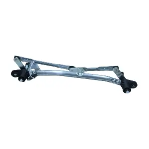 57-0282 MAXGEAR