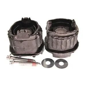 72-1357 MAXGEAR