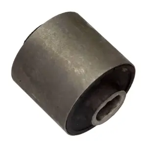 MAXGEAR 72-2394