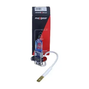 MAXGEAR 78-0190