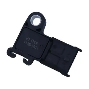 21-0448 MAXGEAR