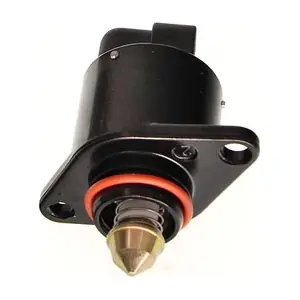 58-0022 MAXGEAR
