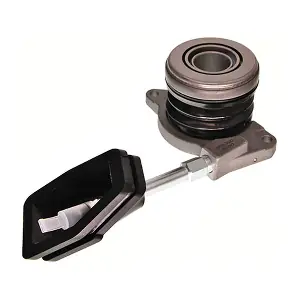MAXGEAR 61-0072