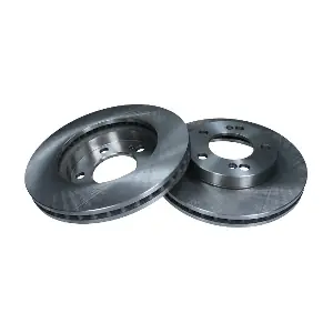 MAXGEAR 19-2270