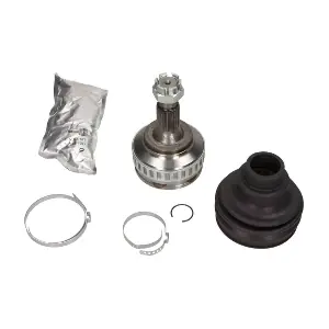49-0646 MAXGEAR