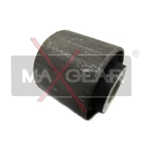 72-0548 MAXGEAR