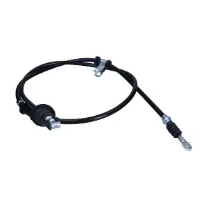32-0820 MAXGEAR