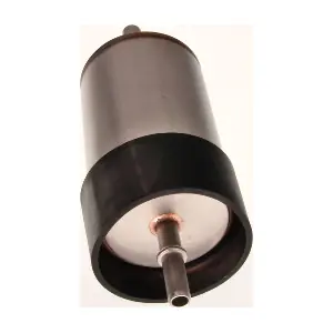 26-2291 MAXGEAR