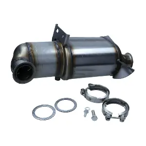 27-6018 MAXGEAR
