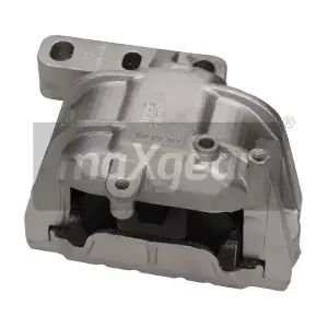 40-0103 MAXGEAR