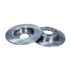 19-4758 MAXGEAR