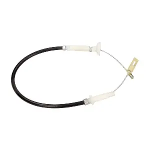 MAXGEAR 32-0069