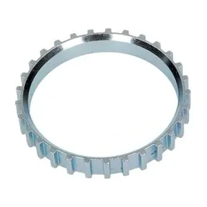 27-0321 MAXGEAR