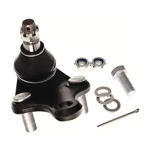 72-4834 MAXGEAR
