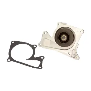 MAXGEAR 470197