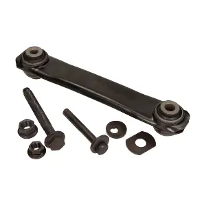MAXGEAR 722868
