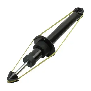 11-1390 MAXGEAR