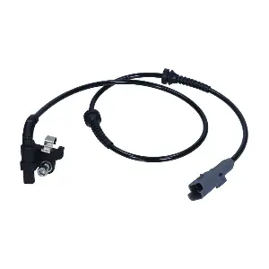 MAXGEAR 20-0359