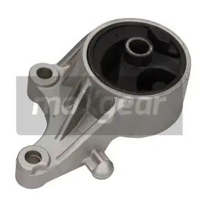 40-0199 MAXGEAR