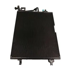 MAXGEAR AC811318