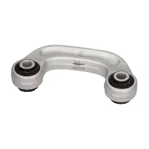 MAXGEAR 72-0154