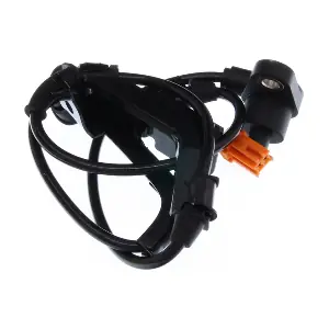 20-0383 MAXGEAR
