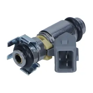 170427 MAXGEAR