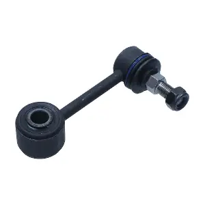 72-1840 MAXGEAR