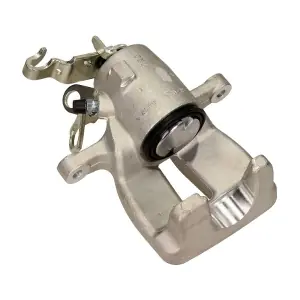 MAXGEAR 82-0071