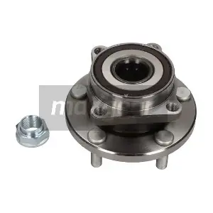 33-0892 MAXGEAR