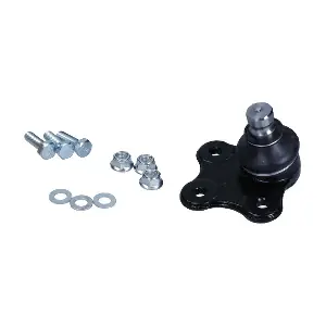 72-3617 MAXGEAR