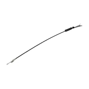 MAXGEAR 32-1274