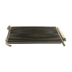 AC830095 MAXGEAR
