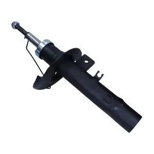 MAXGEAR 11-0710