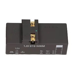 50-0068 MAXGEAR