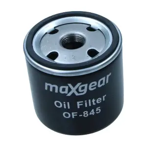 MAXGEAR 26-0755