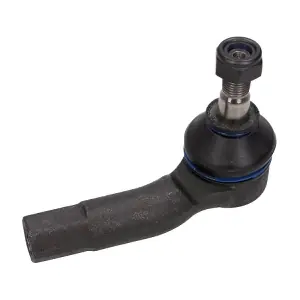 MAXGEAR 69-0182