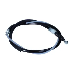 32-0930 MAXGEAR