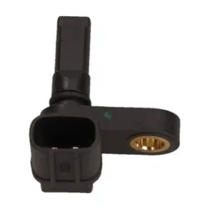 MAXGEAR 20-0299