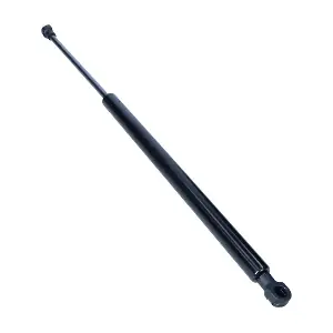12-2641 MAXGEAR