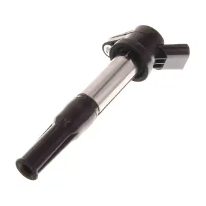 13-0296 MAXGEAR