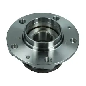 33-1076 MAXGEAR