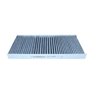 MAXGEAR 26-0458