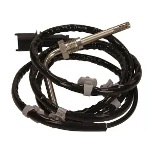 21-0408 MAXGEAR