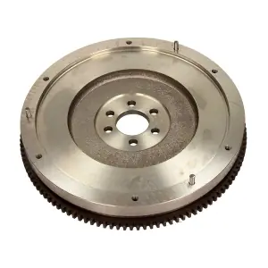 61-5329 MAXGEAR